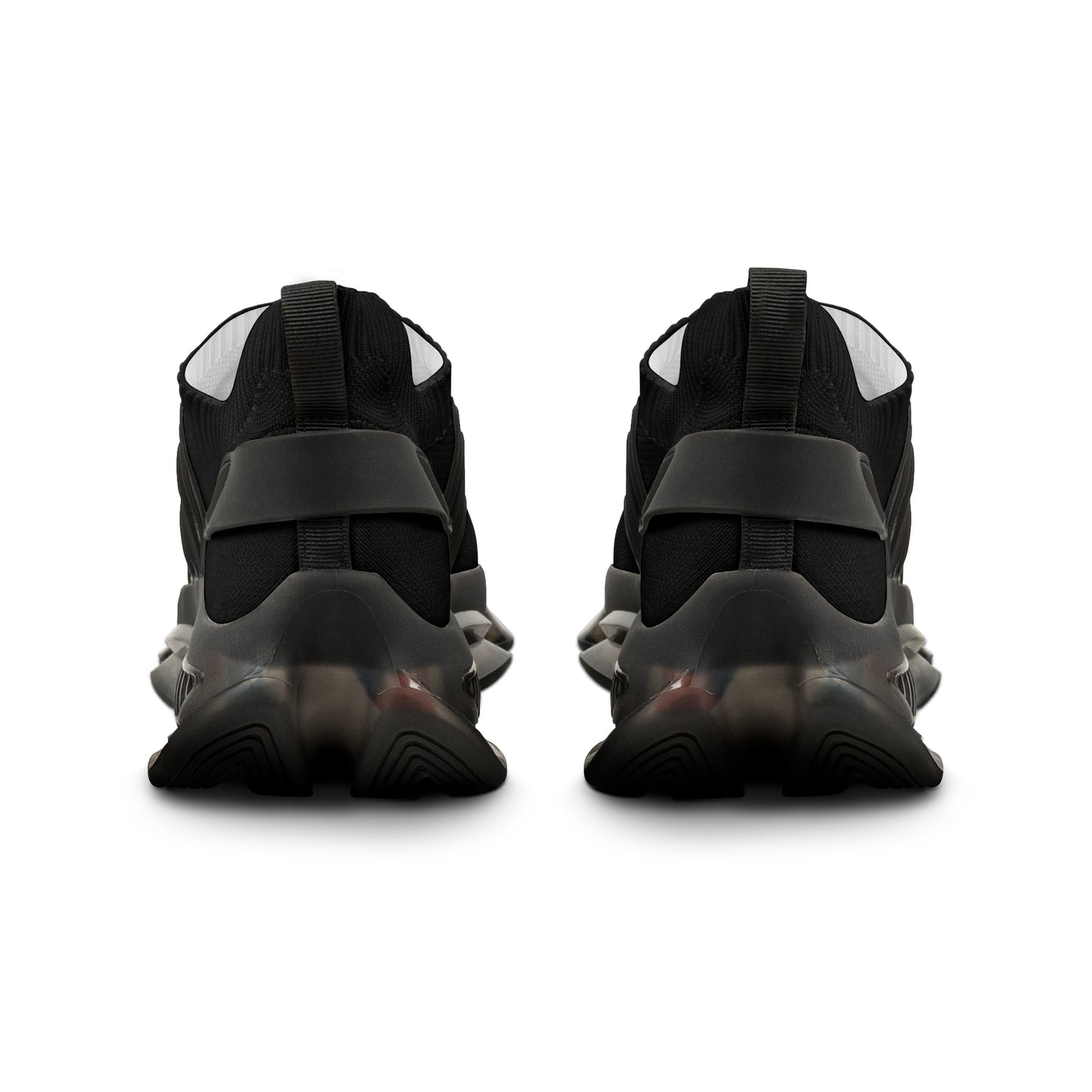 Copy of Copy of Copy of Men's Mesh Sneakers