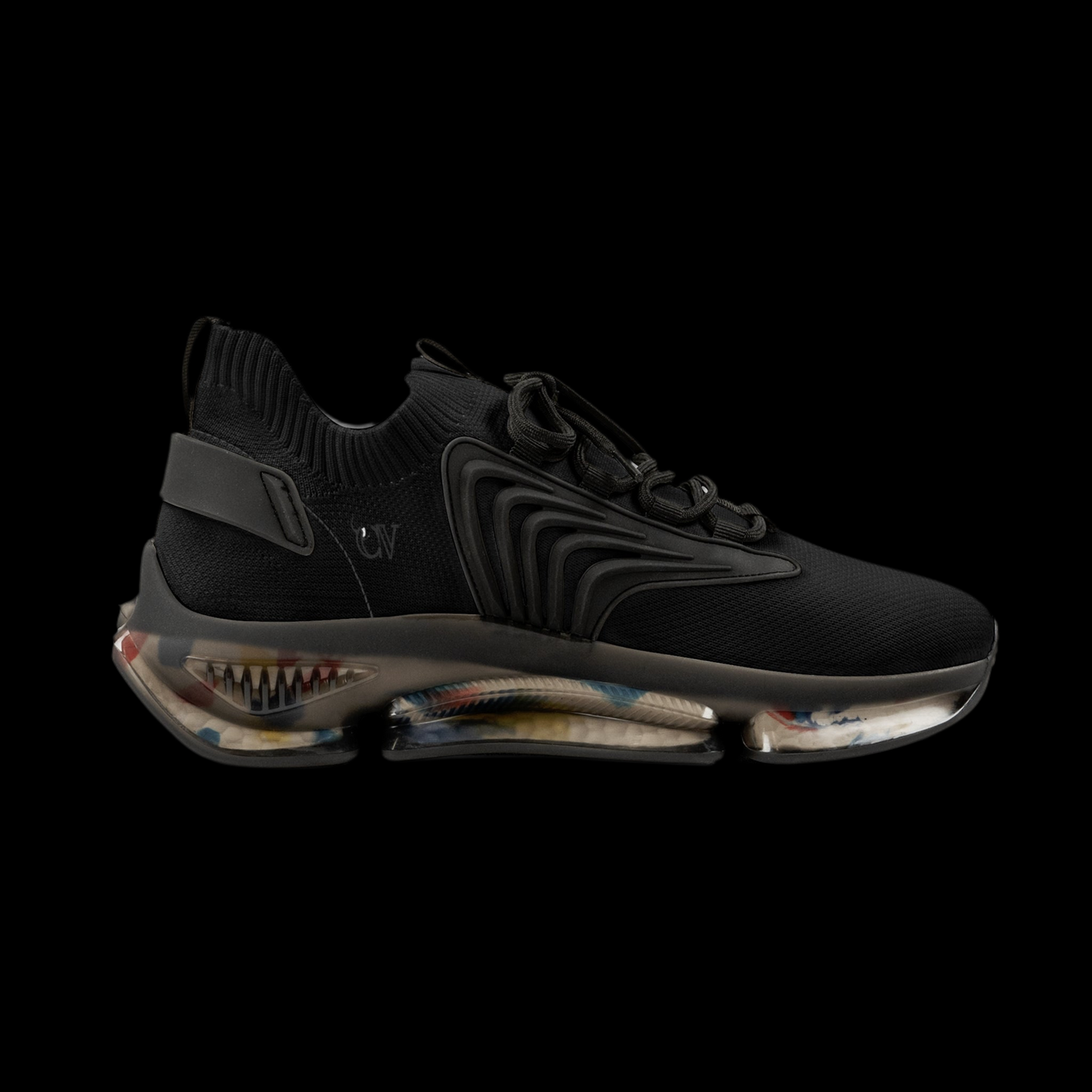 Copy of Copy of Copy of Men's Mesh Sneakers