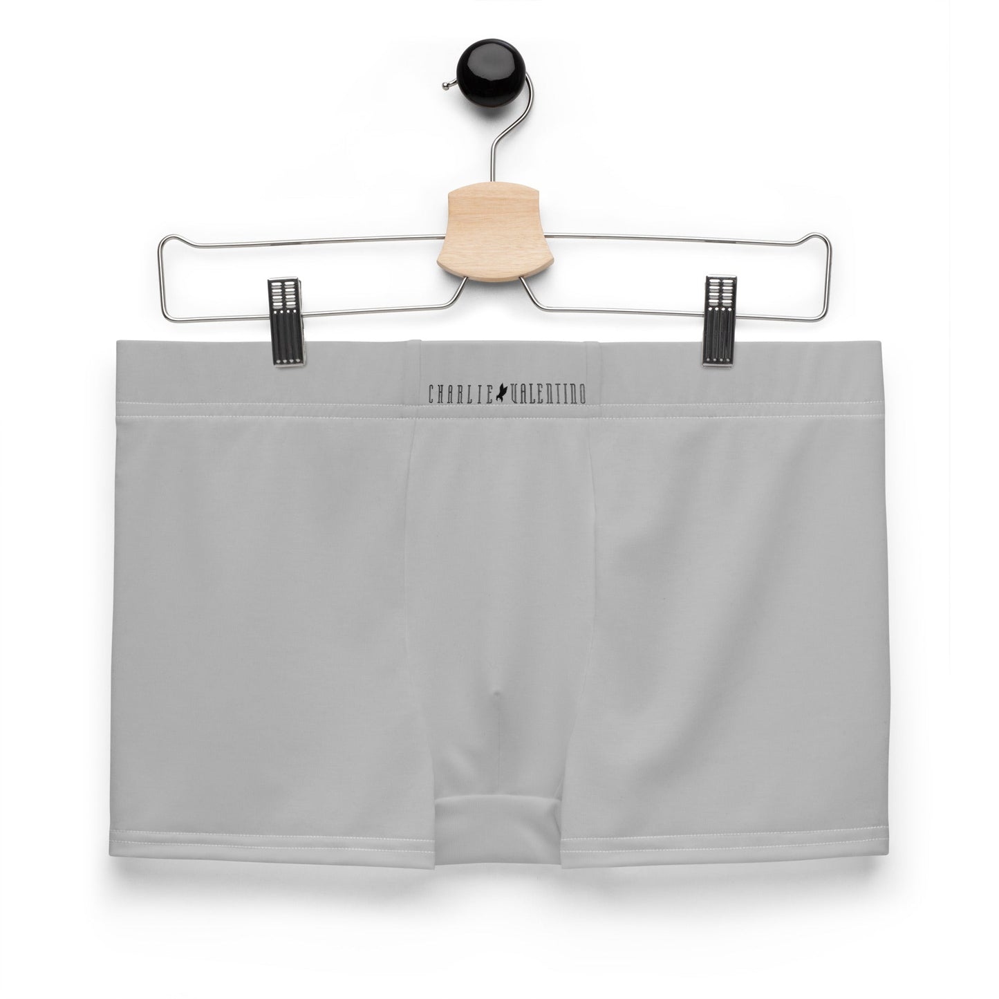 Boxer Briefs (Copy)