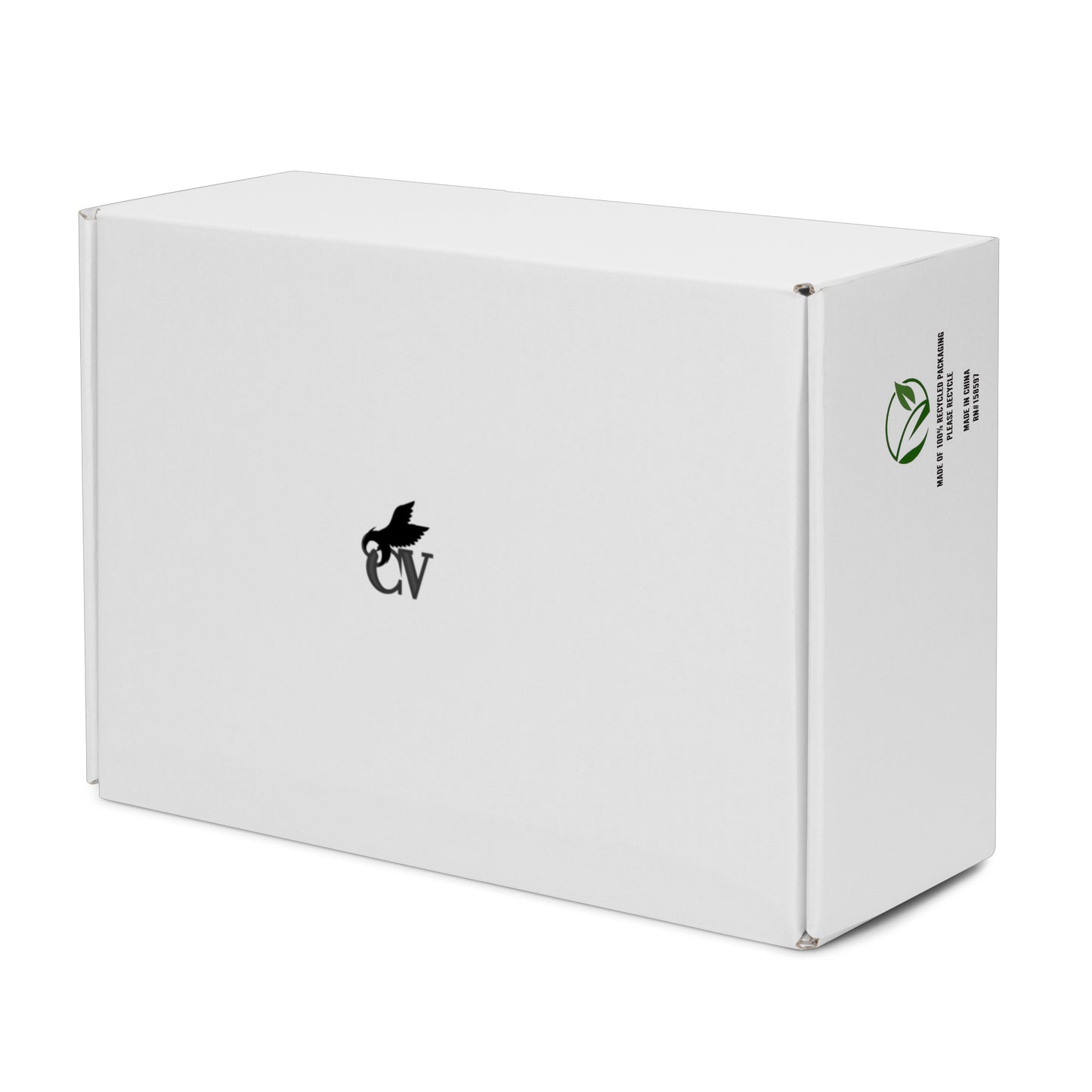 Men’s high top canvas shoes